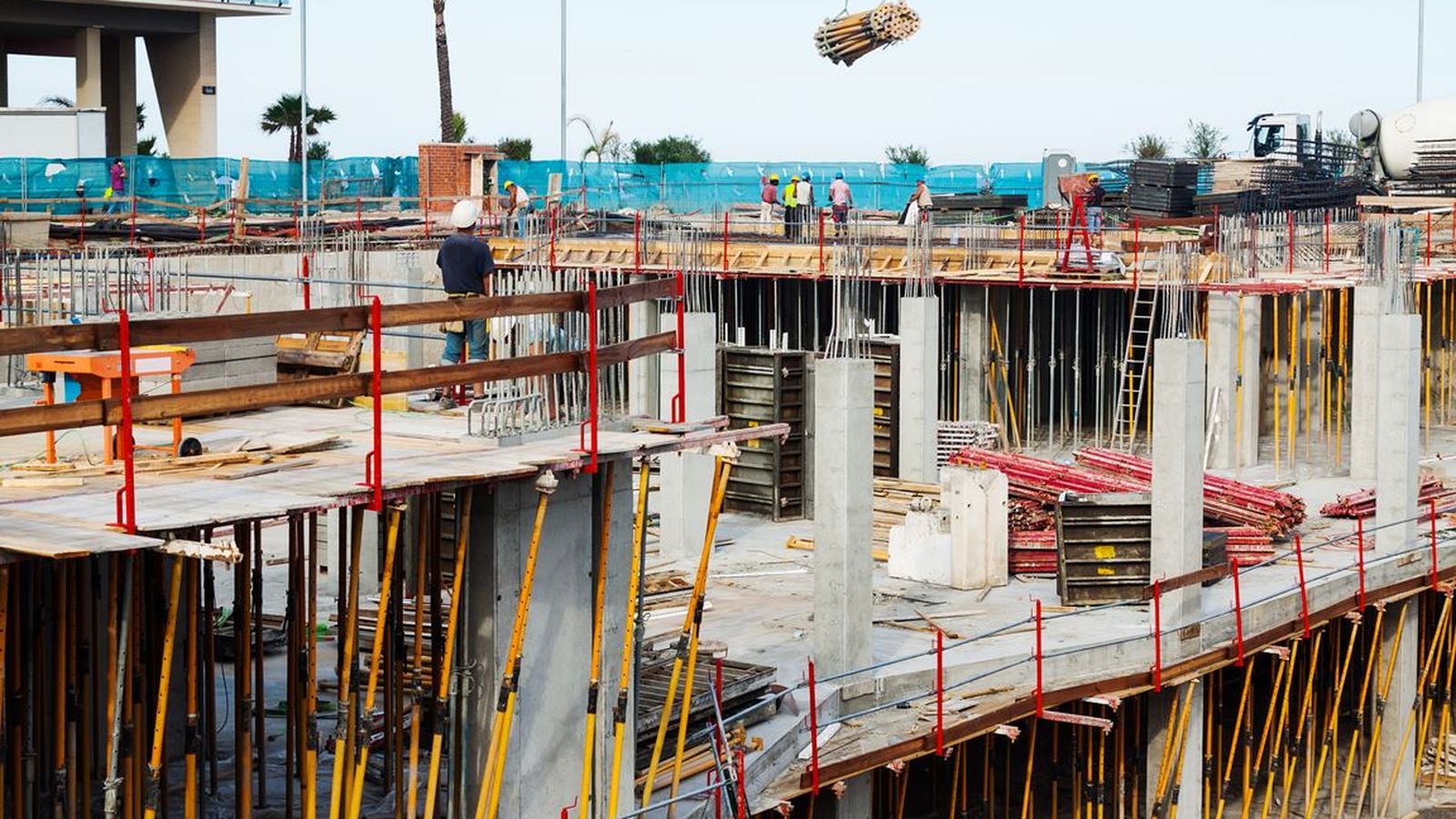 مشاريع قدراتنا