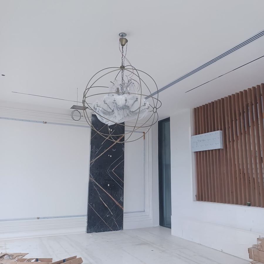 مشروع قدراتنا