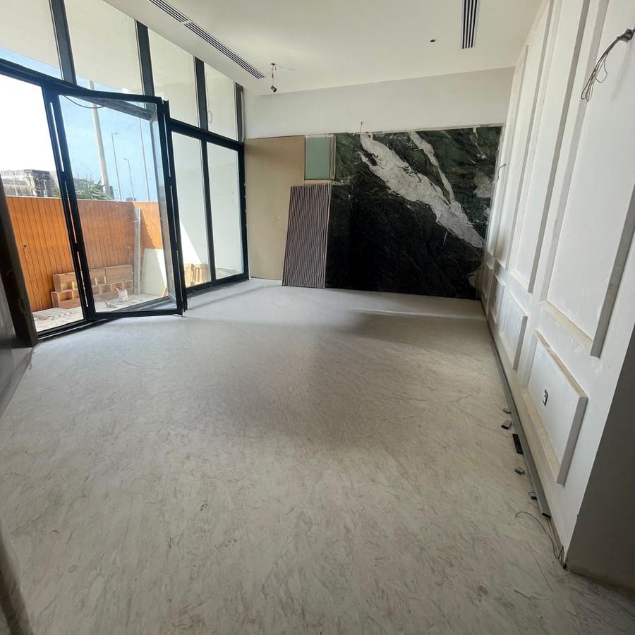 مشروع قدراتنا