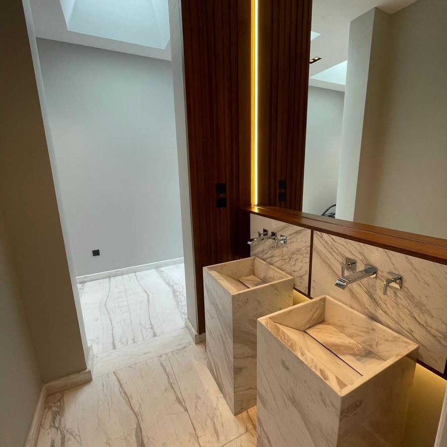 مشروع قدراتنا